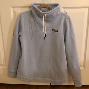 Vineyard Vines Fleece